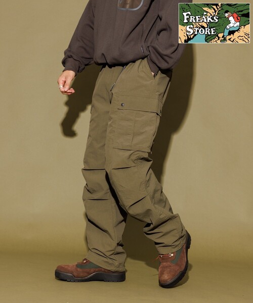 セール】ユーティリティ リラックスフィット ウェービングベルト 撥水