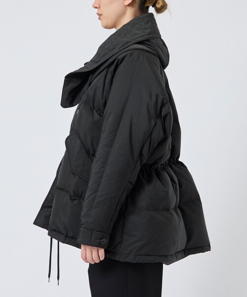 VACHEMENT（ヴァシュモン）の「【VACHEMENT/ヴァシュモン】ハイ