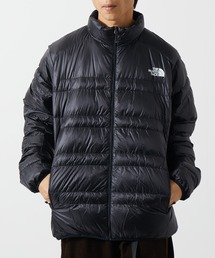 FREAK'S STORE（フリークスストア）の「CANADA GOOSE/カナダグース