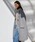 ICB�i�A�C�V�[�r�[�j�́u�E�[���J�V�~�������g�� �`�F�X�^�[�R�[�g�i�`�F�X�^�[�R�[�g�j�v�b�O���[�n