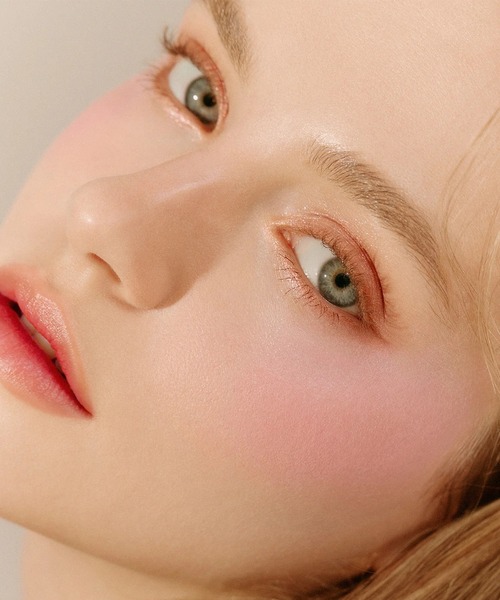 DEAR DAHLIA(ディアダリア)の「DEAR DAHLIA シークレットガーデンパレット(アイシャドウ・レディース・TEA PARTY・FREE)」の3枚目の写真