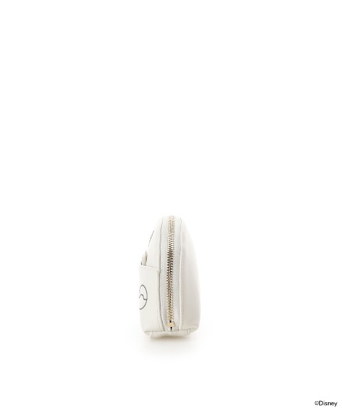 Samantha Thavasa（サマンサタバサ）の「「ベイマックス」コレクション