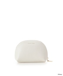 Samantha Thavasa（サマンサタバサ）の「「ベイマックス」コレクション