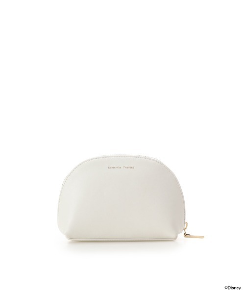 Samantha Thavasa（サマンサタバサ）の「「ベイマックス」コレクション