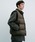 UNITED TOKYOiiCebhgELEj́uCLOUD TEX }CNbv_ExXgi_ExXgjvb_[NuE