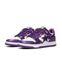 BAPE SK8 STA #1
