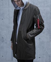 monkey time×ALPHA ロングMA-1 8928991_21_D_215.jpg