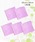 floristit[Xgj́uy5gz֗ObYz@ӂ甧GXJbvnJ`^I_X^[iLb`c[jvbp[vn1