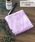 floristit[Xgj́uy5gz֗ObYz@ӂ甧GXJbvnJ`^I_X^[iLb`c[jvbp[vn2
