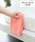 floristit[Xgj́uy5gz֗ObYz@ӂ甧GXJbvnJ`^I_X^[iLb`c[jvbIWn1