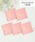 floristit[Xgj́uy5gz֗ObYz@ӂ甧GXJbvnJ`^I_X^[iLb`c[jvbIWn2
