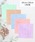 floristit[Xgj́uy5gz֗ObYz@ӂ甧GXJbvnJ`^I_X^[iLb`c[jvb̑1