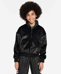 NIKE(ナイキ)の「ジャケット/アウター(その他アウター)」