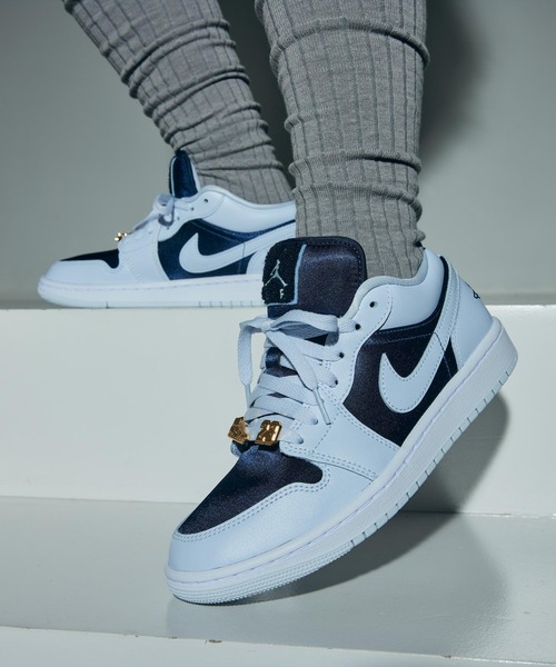 エア ジョーダン 1 LOW SE ウィメンズシューズ / Air Jordan 1 Low SE