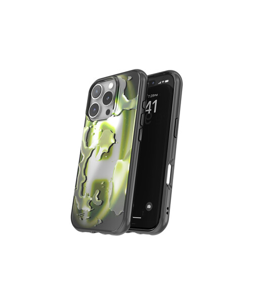 Amazon.com: Diesel Case Designed for iPhone 16, Folio