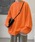 link lot�i�����N���b�g�j�́u�y�T�C�Y���ǁz�J���[�I�[�o�[�T�C�Y�l�҂݃N���[�l�b�N�j�b�g�i�j�b�g/�Z�[�^�[�j�v�b�I�����W