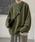 link lot�i�����N���b�g�j�́u�y�T�C�Y���ǁz�J���[�I�[�o�[�T�C�Y�l�҂݃N���[�l�b�N�j�b�g�i�j�b�g/�Z�[�^�[�j�v�b�O���[��