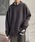 link lot�i�����N���b�g�j�́u�y�T�C�Y���ǁz�J���[�I�[�o�[�T�C�Y�l�҂݃N���[�l�b�N�j�b�g�i�j�b�g/�Z�[�^�[�j�v�b�_�[�N�O���[
