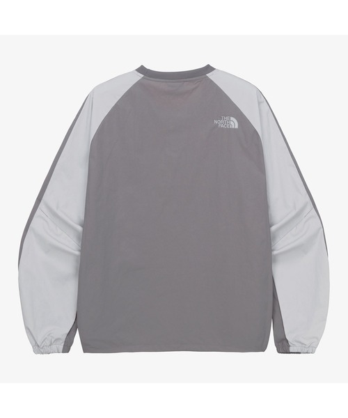 THE NORTH FACE（ザノースフェイス）の「国内未発売 THE NORTH FACE(ザ