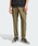 adidasiAfB_Xj́uGbZVY X[S J[Spc / AfB_X adidasiJ[SpcjvbJ[L