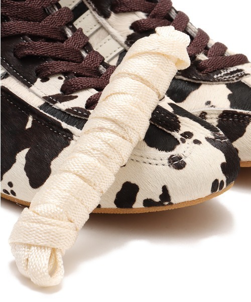 adidas（アディダス）の「adidas RASANT MID W / アディダス ラサント 