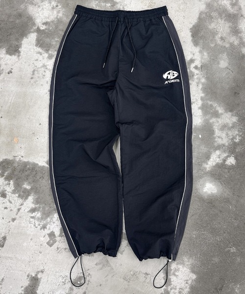 gasa○2020AW 甘い蜜パンツ○ （GASA* ガサ 受け継ぐこと パンツ