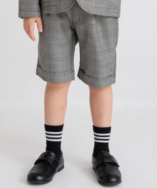 ブランシェス フォーマル 入学式 卒園式 スーツ 男の子 120 パンツ ブランシェス フォーマル 入学式 卒園式 スーツ 男の子 120 パンツ