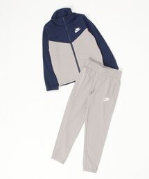 ナイキ NIKE ナイキ YTH NSW POLY フルジップ ハイブリッド トラックスーツ