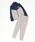 NIKE�i�i�C�L�j�́u�i�C�L NIKE �i�C�L YTH NSW POLY �t���W�b�v �n�C�u���b�h �g���b�N�X�[�c�i�W���[�W�j�v�b�l�C�r�[