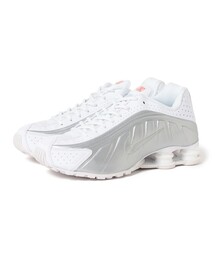 NIKE / SHOX R4