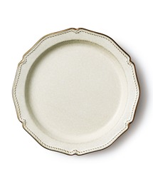 FUNALIVE（ファンアライブ）の「Stitch プレートＬ（食器）」