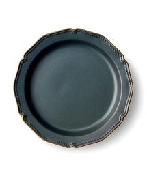 FUNALIVE（ファンアライブ）の「Stitch プレートＬ（食器）」