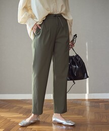 coen（コーエン）の「マルチファンクションやみつきストレッチパンツ（WEB限定サイズ）（その他パンツ）」