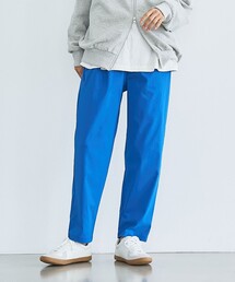 マルチファンクションやみつきストレッチパンツ(WEB限定サイズ)