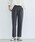 coeniR[Gj́u}`t@NV݂Xgb`pciWEBTCYjȋpcjvb_[NO[