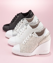 ＋dianaプラスダイアナ♡9cmインヒールスニーカー美品 プラスダイアナ (@plusdiana_official) • Instagram photos and