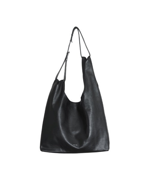 美品 ARTISAN & ARTIST トートバッグ 迷彩 カモ ブラック 黒 aniary 最大42%☆7/29から 正規取扱店 アニアリ トートバッグ