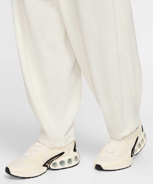 セール】ナイキ クラブ フリース メンズ オーバーサイズド フレンチ