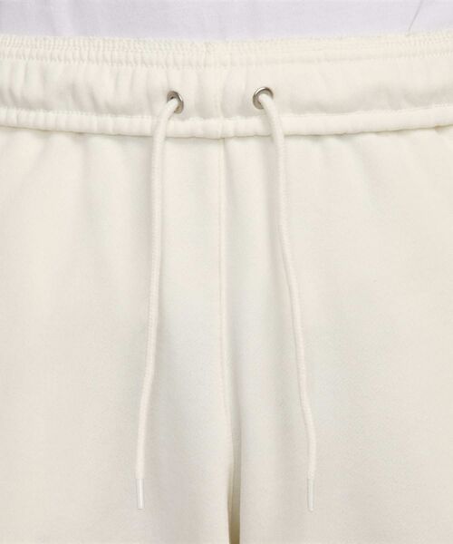 NIKE(ナイキ)の「ナイキ クラブ フリース メンズ オーバーサイズド フレンチ テリー パンツ / Nike Club Fleece Men's Oversized French Terry Pants HJ1823-133 Sail(スウェットパンツ・メンズ・クリーム・2XL/L/M/S/XL)」の8枚目の写真