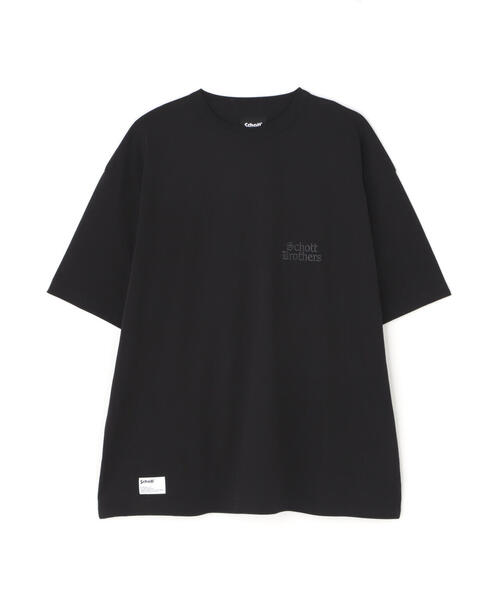 【 JEANS】★サマーフラッグTシャツ★正規品・関税込☆ 3106660-1.jpg