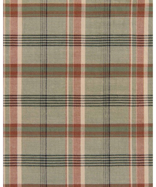 SOPHNET.(ソフネット)の「B.D SHIRT(シャツ/ブラウス・メンズ・B/ピンク/ホワイト/A・SMALL/MEDIUM/LARGE/X-LARGE)」の13枚目の写真