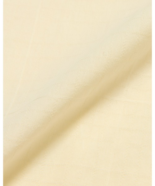 SOPHNET.(ソフネット)の「B.D SHIRT(シャツ/ブラウス・メンズ・B/ピンク/ホワイト/A・SMALL/MEDIUM/LARGE/X-LARGE)」の8枚目の写真