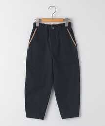 SHIPS KIDS｜シップス キッズのパンツ通販 - ZOZOTOWN