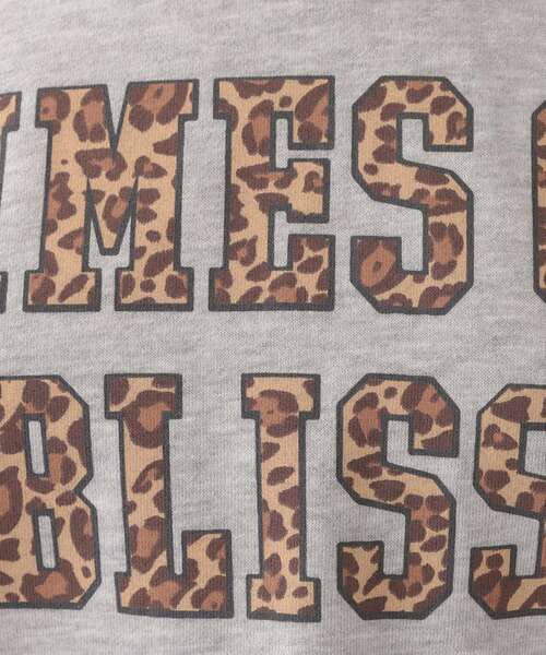 Cutie Blonde(キューティーブロンド)の「【洗える/S-LL】選べる6柄 ドルマンスウェット(スウェット・レディース・グレー系/ネイビー系/ライトグレー系1/チャコールグレー/チャコール/ホワイト系4・01/02/03/04)」の10枚目の写真