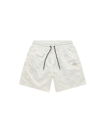 AAPE BY A BATHING APE | AAPE WOVEN SHORTS(その他パンツ)