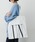 LE VERNISiExjj́ustLE VERNIS(Exj)Tote bag -UN-ig[gobOjvbzCg
