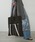 LE VERNISiExjj́ustLE VERNIS(Exj)Tote bag -UN-ig[gobOjvbubN