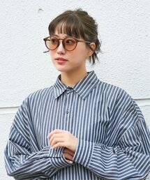 Zoff(]t)́yWEBz{Xg ^TOXbJ[YbghbO΍bUVJbgbY̐FςTOXbZoffbCOLOR SUNGLASSES(TOX)
