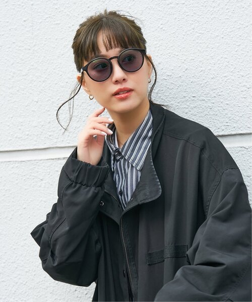 TOX(TOX)́yWEBz{Xg ^TOXbJ[YbghbO΍bUVJbgbY̐FςTOXbZoffbCOLOR SUNGLASSES(TOX)
