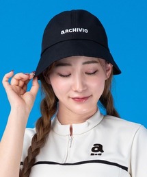楽天市場】アルチビオ キャップの通販